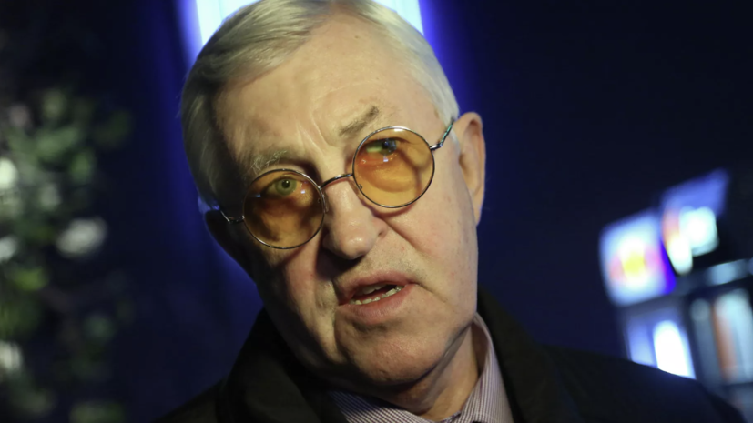 Михайлов: настанет время — IIHF примет такое же правильное решение, как гандболисты