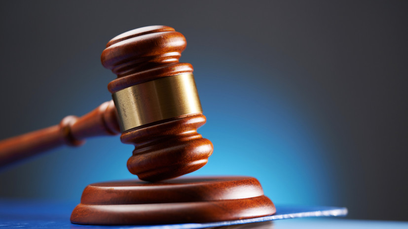 В Челябинской области вынесли приговор по делу о смертельном ДТП