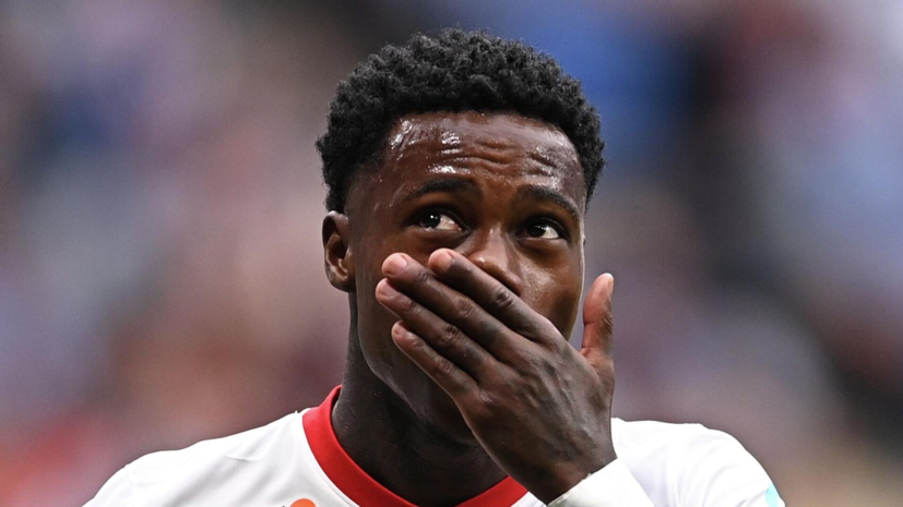 Абаскаль надеется, что с арестованным Промесом всё в порядке