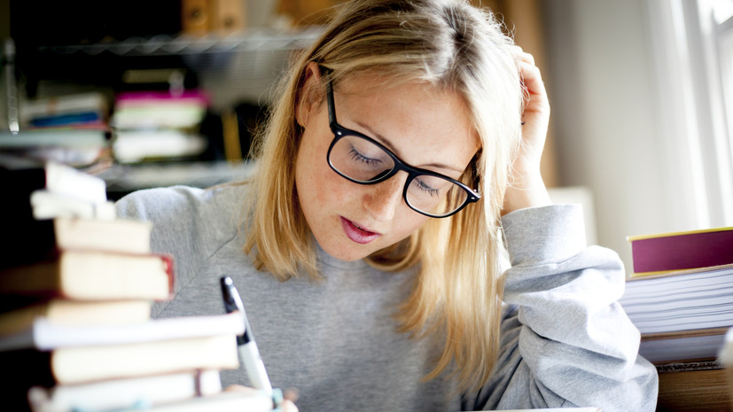 Ракова рассказала о росте спроса на короткие программы переобучения для взрослых