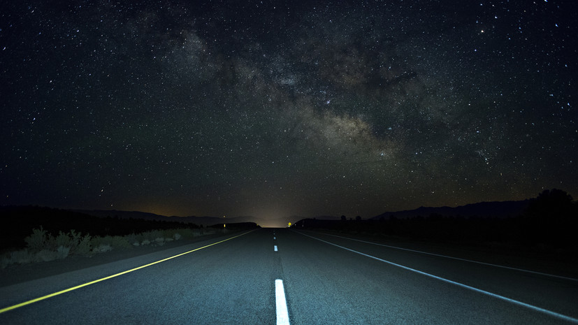 В ЯНАО обновят более 160 км автодорог за лето