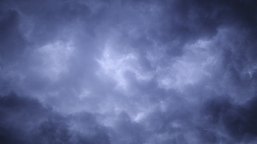 HR-эксперт Мурадян: плохая погода не считается уважительной причиной опоздания