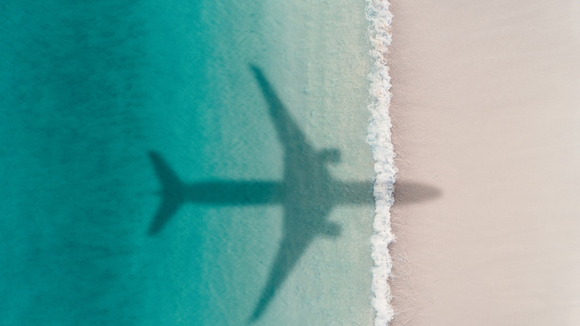 Финансист Набатова посоветовала рационально копить на отпуск