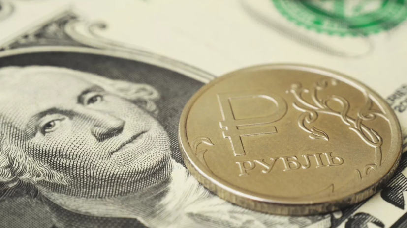 Финансист Силаев спрогнозировал курс доллара в августе
