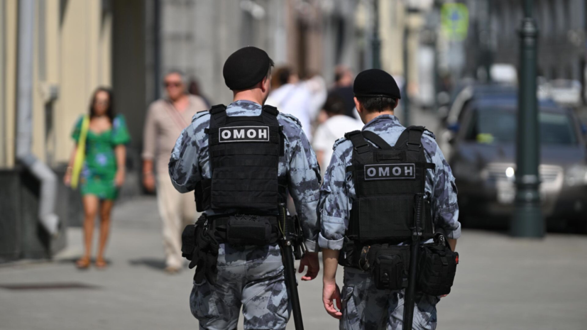 Источник: обыски в Михайловском театре проходят в рамках дела о хищениях
