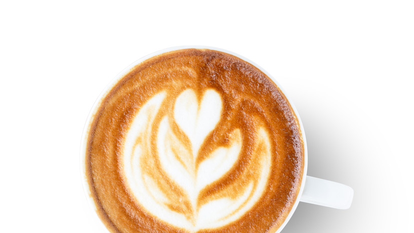 Врач Созыкин назвал хорошо сваренный зерновой кофе источником антиоксидантов