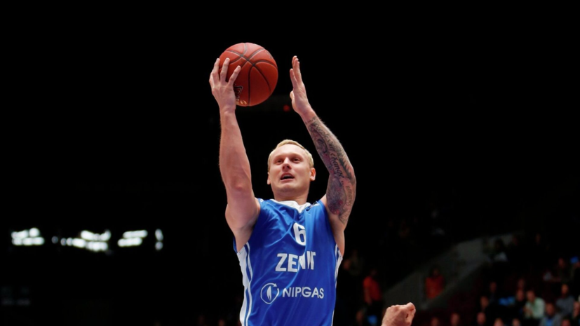 Отец Тиммы: перестаньте присылать её фото, блевать тянет