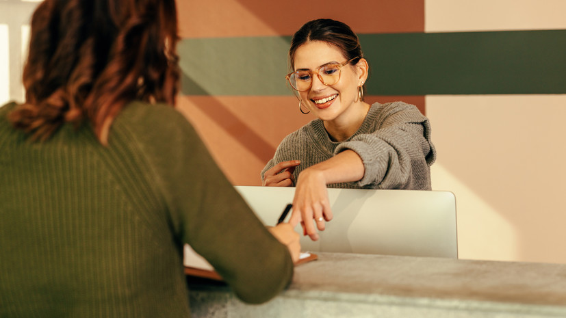 Турагент Адамушкина посоветовала изучить договор при заселении в отель