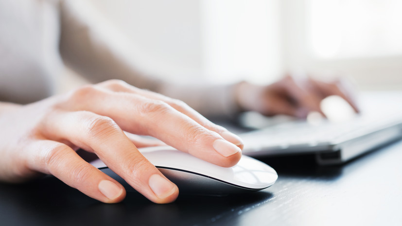 IT-эксперт Лопатников рассказал, как правильно подготовить компьютер к продаже