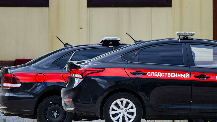 В ЯНАО вынесли приговор за осквернение мемориала и символов воинской славы