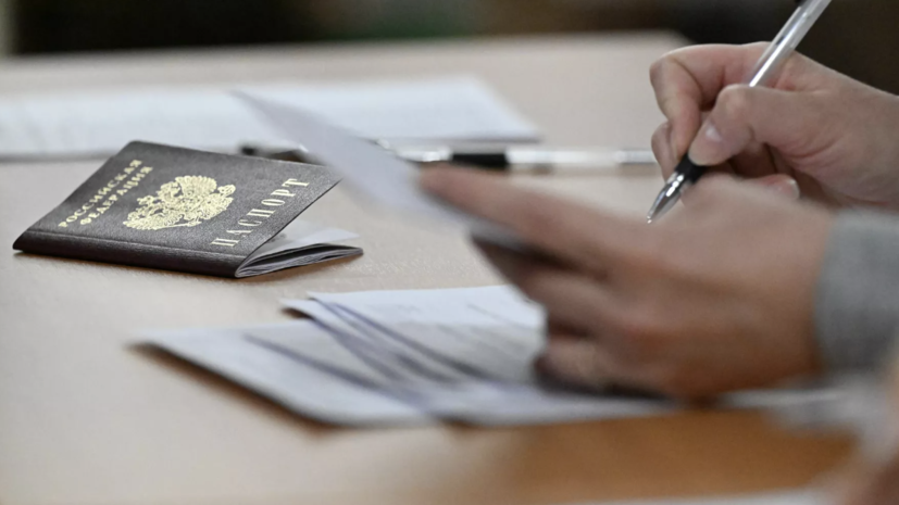 Два выпускника в ХМАО получили по 100 баллов на ЕГЭ по двум предметам