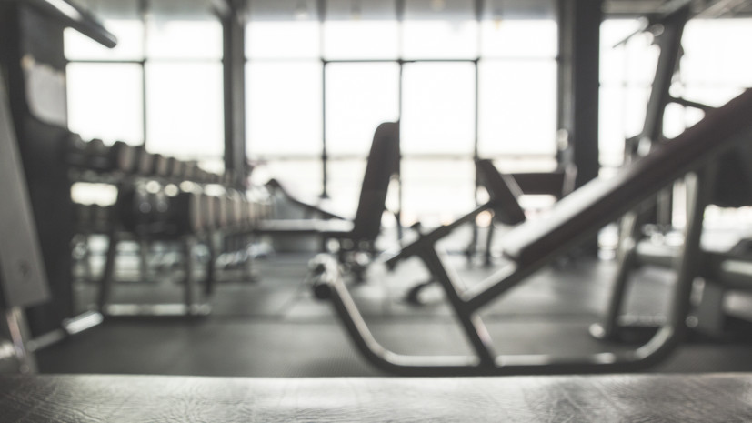 В столичном районе Свиблово возведут спортивный комплекс по программе КРТ