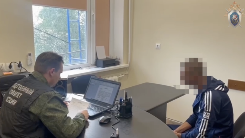 Обвиняемый в гибели четырёх человек водитель предстанет перед судом на Кубани