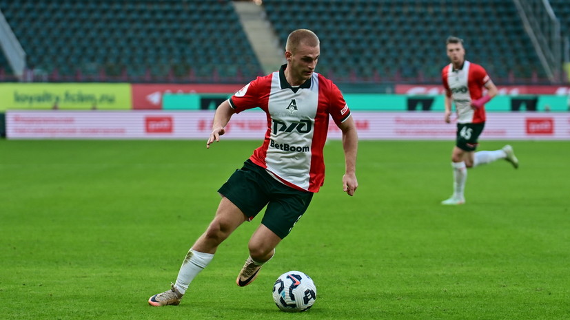 Карпов: Пиняев отказал ЦСКА