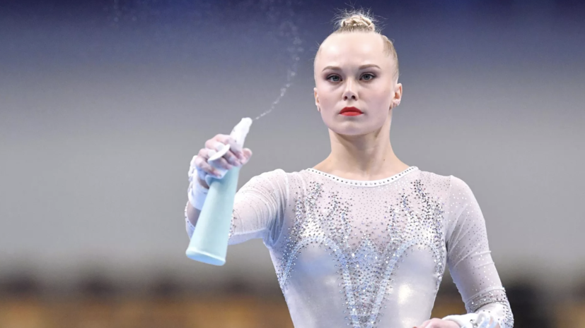 Мельникова отказалась от участия в выборах в Воронежскую городскую думу