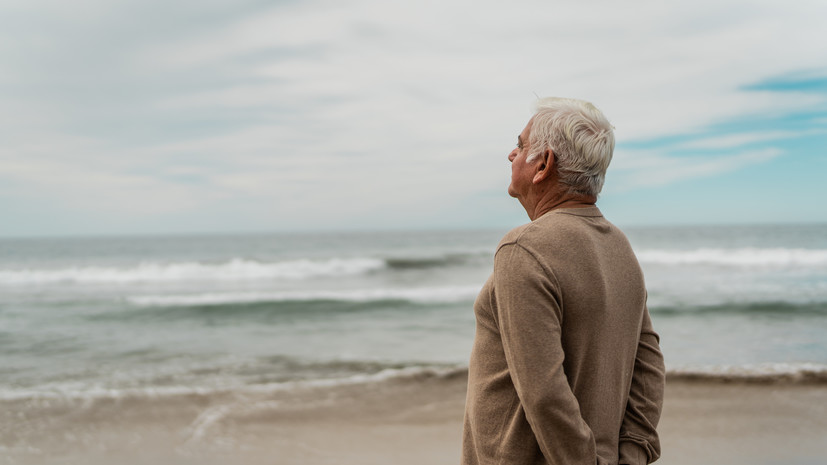 Врач Ахапкин назвал пять правил для сохранения острого ума до старости