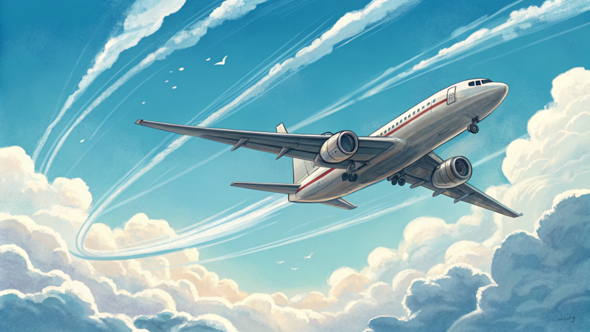 Алиханов: серийные поставки самолётов Ил-114 начнутся в августе 2026 года