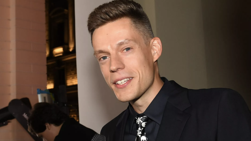 Юрист Соловьёв оценил вероятность обвинения Дудя в госизмене