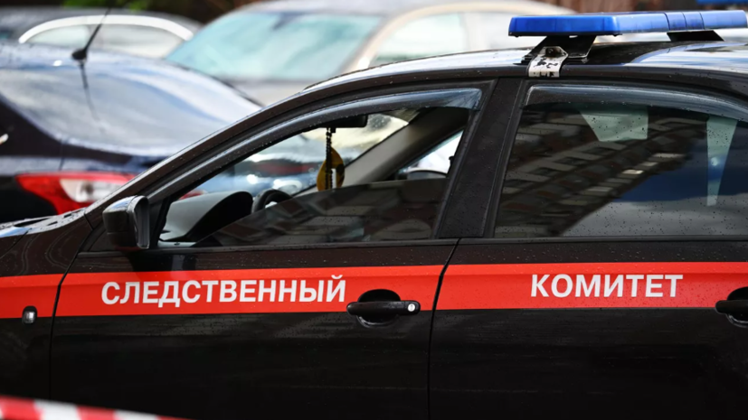 В подмосковном Щёлково нелегальный мигрант до смерти избил инвалида