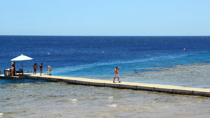 В РСТ назвали важным новый закон о льготах для туроператоров