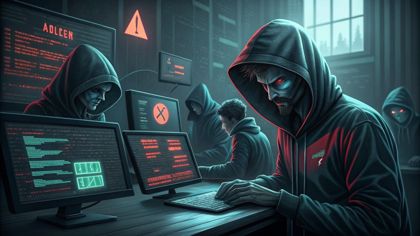 Специалист Вакулин рассказал, какие пароли сложнее взломать хакерам