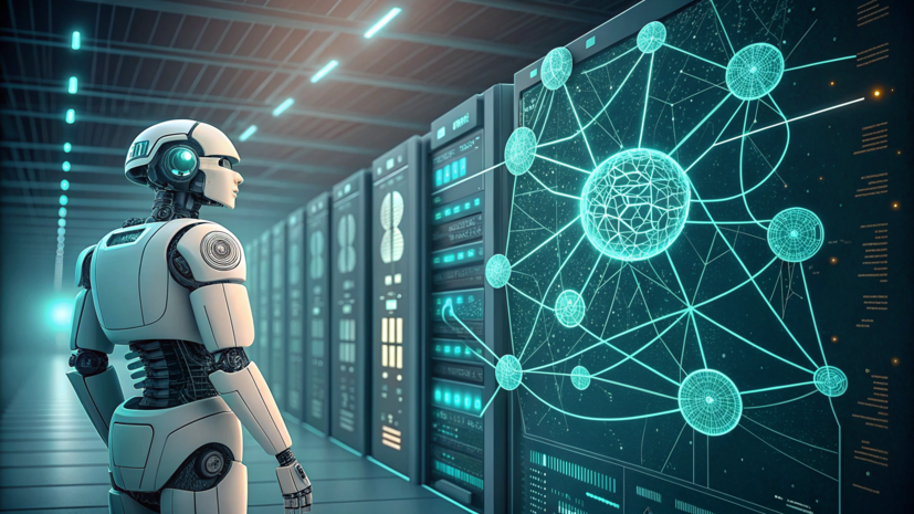 Лукьяненко признался в скептическом отношении к нейросетям