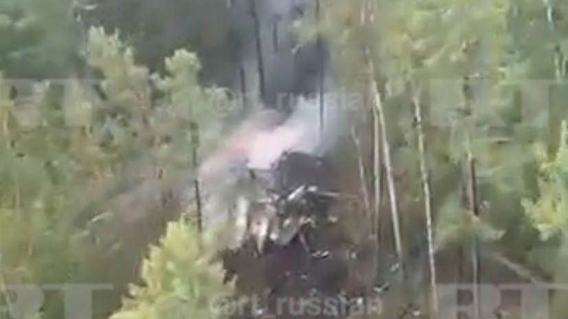 Спасатели из Якутии и Хабаровского края направлены к месту крушения Ан-24