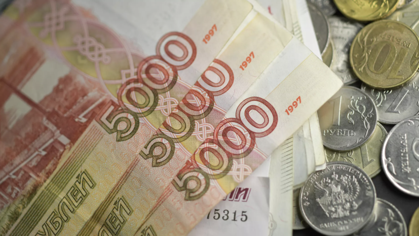 Депутат Говырин разъяснил, кого коснётся перерасчёт страховых пенсий с 1 августа