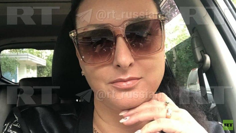 При крушении самолёта Ан-24 погибла 50-летняя жительница Тынды Абдулаева