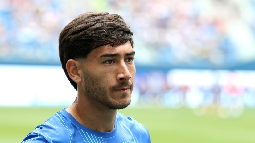 Вега: очень хочу выучить русский язык, пока знаю только вежливые слова