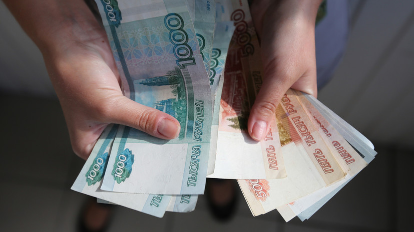 ГД разработала проект о выплатах родителям школьников перед учебным годом