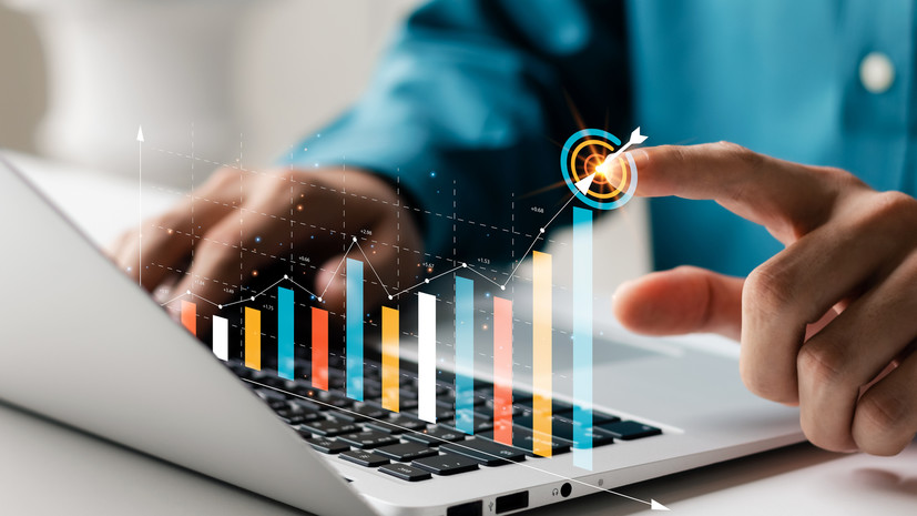 Россияне стали чаще использовать своё рабочее место для подработок