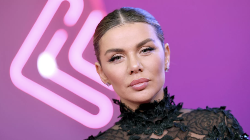 Семья Тиммы хочет привлечь Седокову к уголовной ответственности