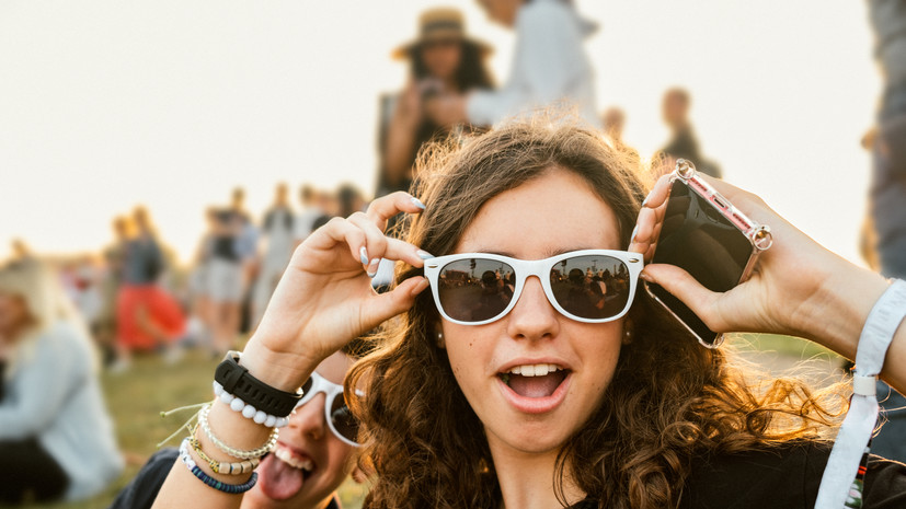 Психолог Преснова рассказала, как дать подростку свободу летом