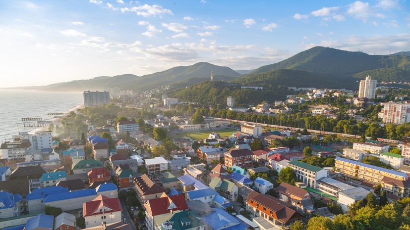 На Кубани по нацпроекту обновят более 100 объектов культуры к 2030 году