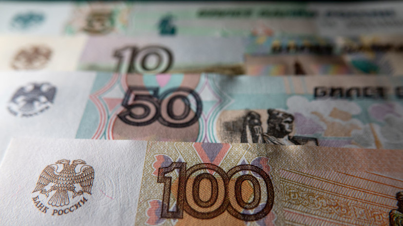 Специалист Бобкова рассказала об ошибках при переговорах о повышении зарплаты