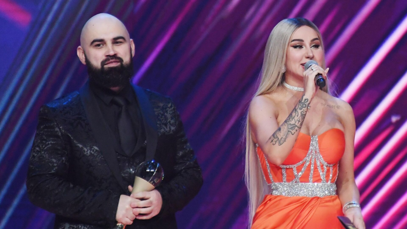 SHOT: в Подмосковье разваливается дом покинувшего Россию музыканта Artik