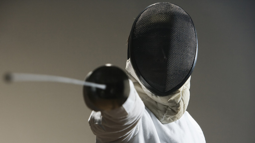 Великая — о поражении от украинки Бакастовой: понимала ответственность, но спорт есть спорт