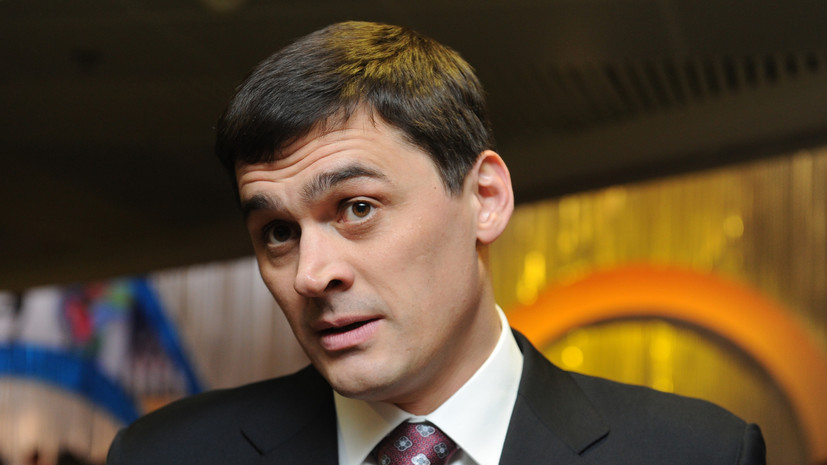 Попов считает, что незалеченные травмы могут помешать российским пловцам на чемпионате мира