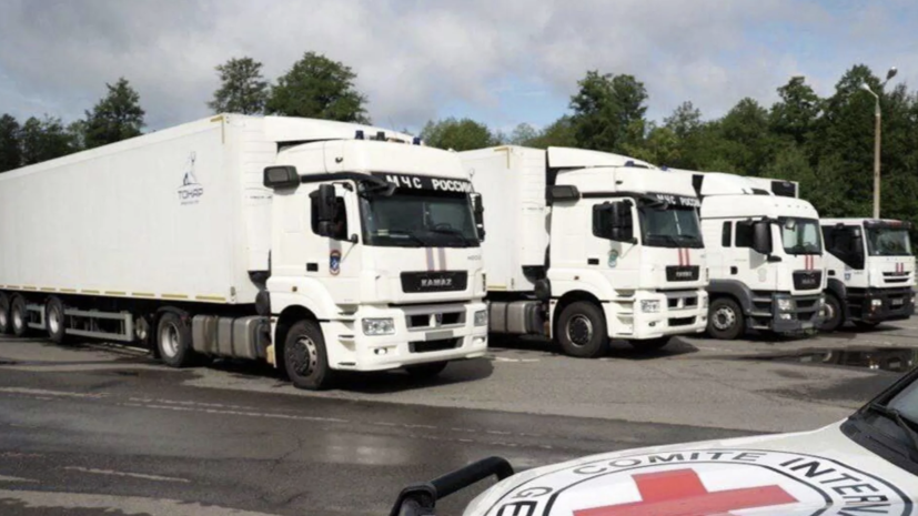 РИА Новости: Киев хочет признать дезертирами переданных Украине погибших бойцов