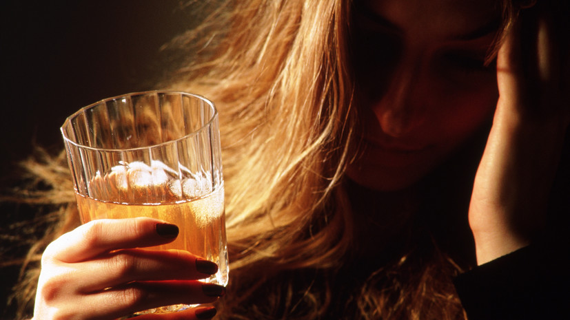 Депутат Милонов: люди пьют от внутренней и духовной пустоты