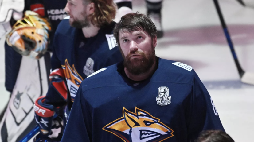 Кошечкин: несправедливость из-за отстранения России чувствуется сильно