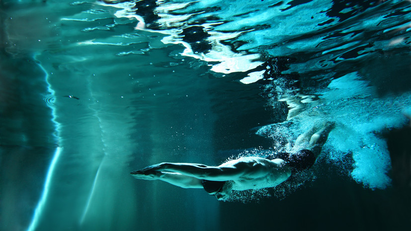 Пиманков — о невыходе российских пловцов в финал ЧМ: возникает вопрос к системности подготовки