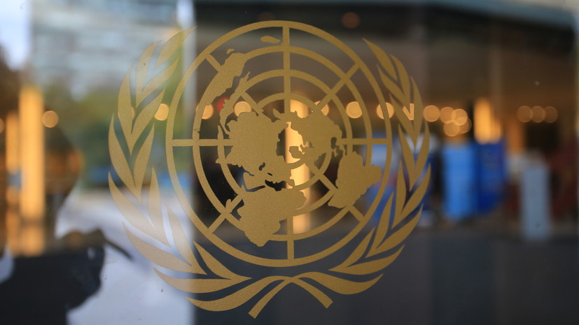 МИД: в КПЧ не дали адекватной оценки нарушениям прав русскоязычных в Латвии