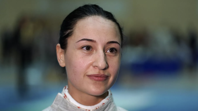 Егорян — о победе на чемпионате мира: мне казалось, мой мир сегодня рухнет