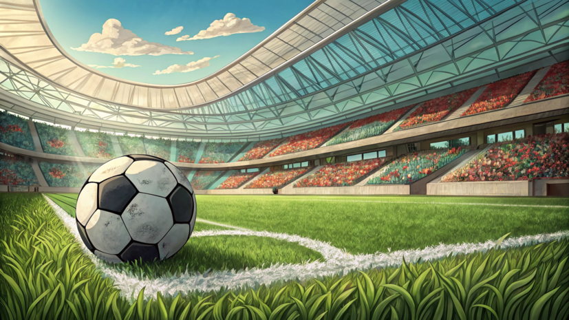 «Оренбург» сыграл вничью с махачкалинским «Динамо» во втором туре РПЛ