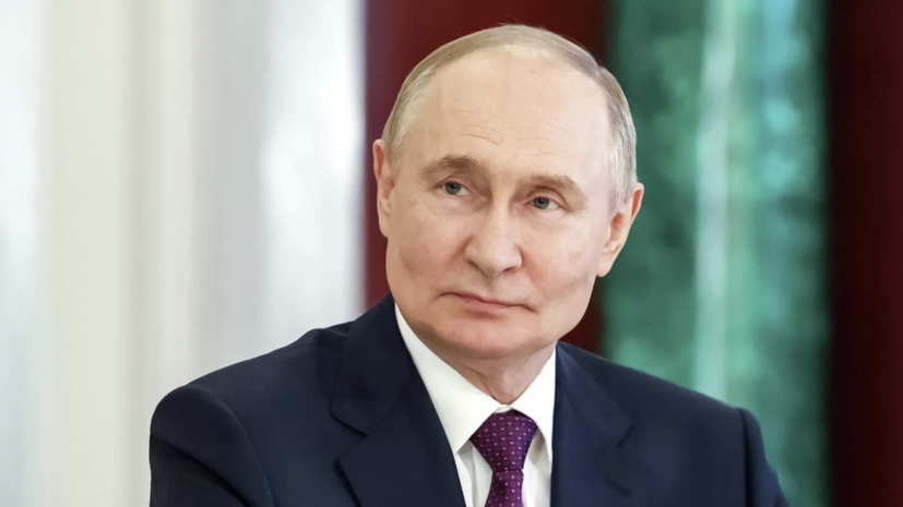 «Ведомости»: Путин в 70-х годах снимался в кино в качестве каскадёра