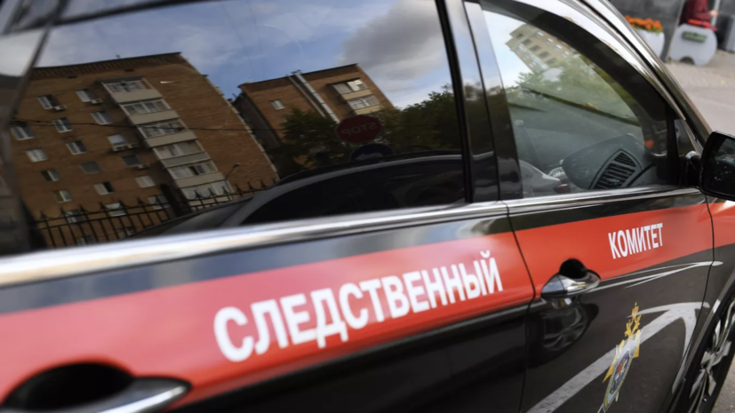 Блогера Subo заочно обвинили в уклонении от уплаты налогов и отмывании денег