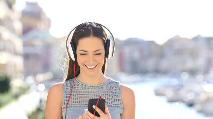 В сервис Russpass включили новые маршруты, составленные с помощью ИИ