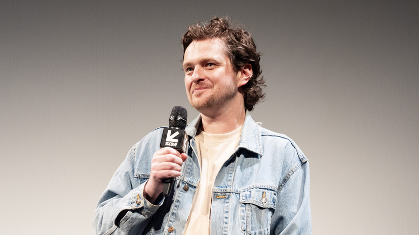 Платон вдохновил режиссёра Майкла Шэнкса на создание фильма «Одно целое»